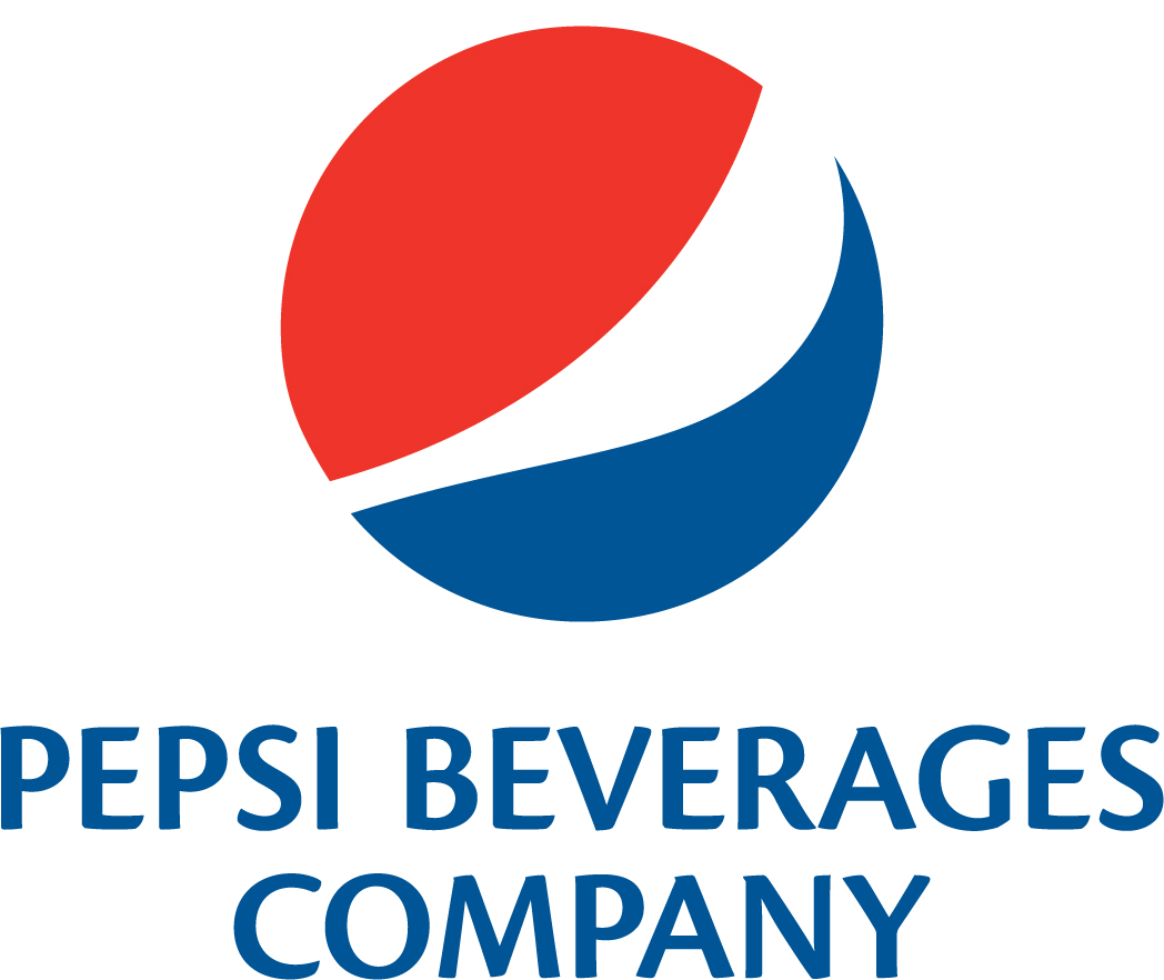 PBCLogoVertical4C Rhode Island Food Dealers Association