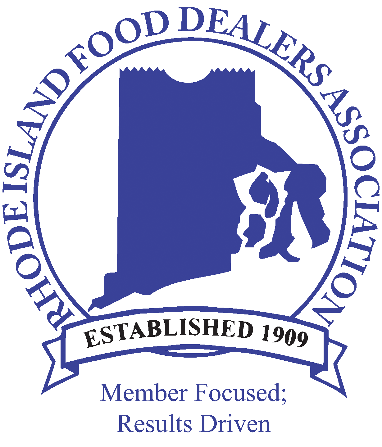 RhodeIslandDeal_logo_NoBG Rhode Island Food Dealers Association
