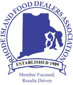 Coca Cola Holiday Schedule 2022