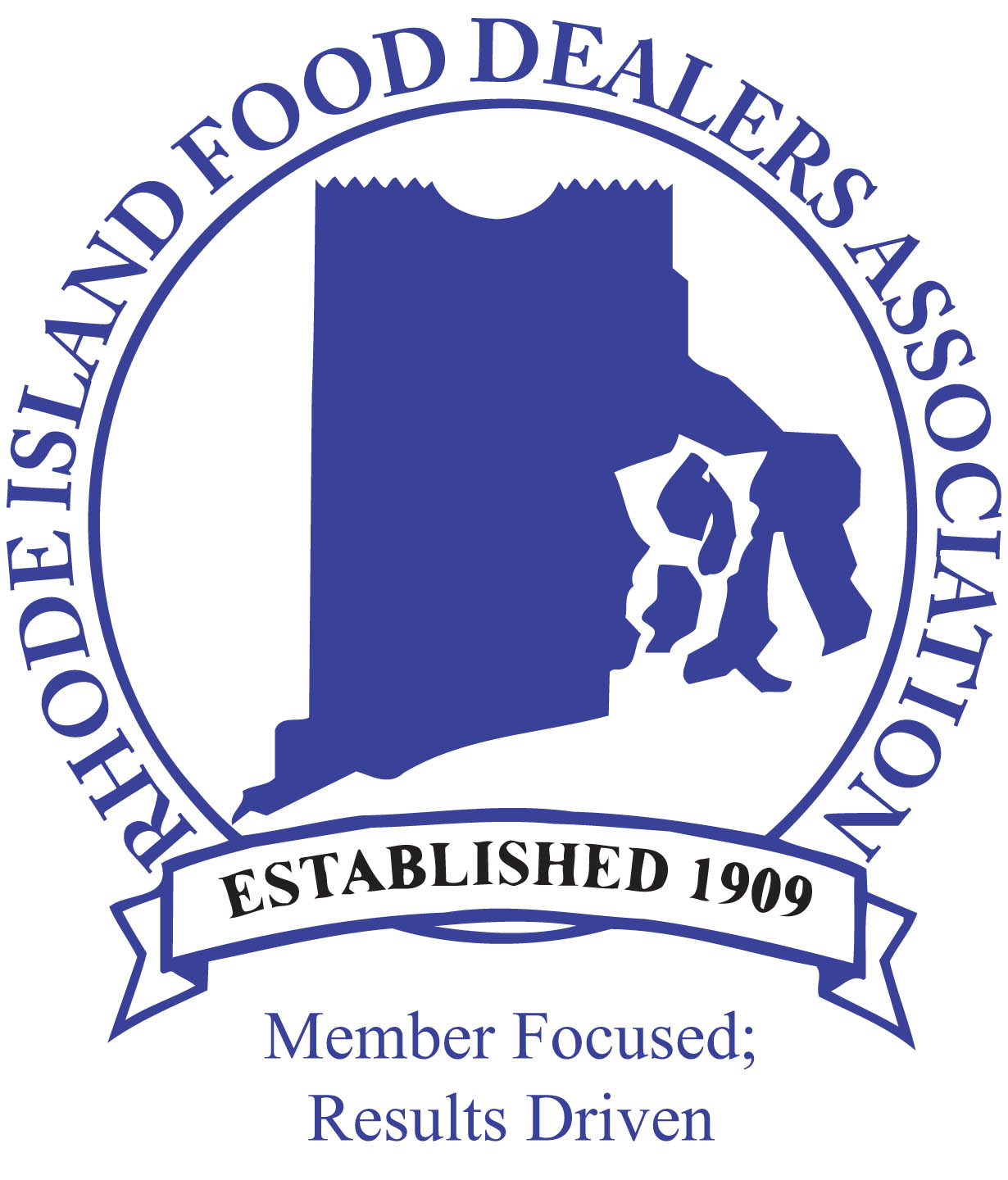 00 RIFDA Logo - Rhode Island Food Dealers Association